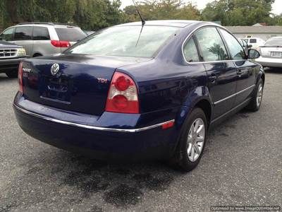 NEW TRANS, LOW MILES, RARE TDI DIESEL, CLEAN CARFAX,INSPECTED*NO RESEREVE*, image 10