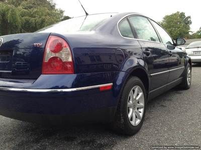NEW TRANS, LOW MILES, RARE TDI DIESEL, CLEAN CARFAX,INSPECTED*NO RESEREVE*, image 11
