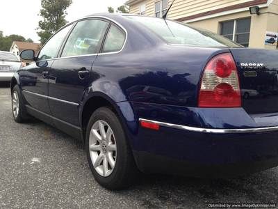 NEW TRANS, LOW MILES, RARE TDI DIESEL, CLEAN CARFAX,INSPECTED*NO RESEREVE*, image 12