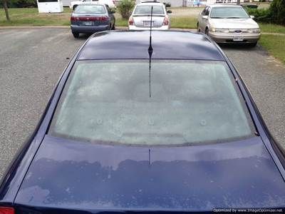 NEW TRANS, LOW MILES, RARE TDI DIESEL, CLEAN CARFAX,INSPECTED*NO RESEREVE*, image 13