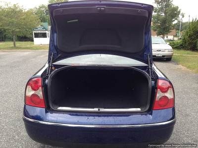 NEW TRANS, LOW MILES, RARE TDI DIESEL, CLEAN CARFAX,INSPECTED*NO RESEREVE*, image 14