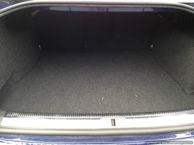 NEW TRANS, LOW MILES, RARE TDI DIESEL, CLEAN CARFAX,INSPECTED*NO RESEREVE*, image 15