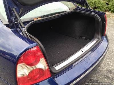 NEW TRANS, LOW MILES, RARE TDI DIESEL, CLEAN CARFAX,INSPECTED*NO RESEREVE*, image 16