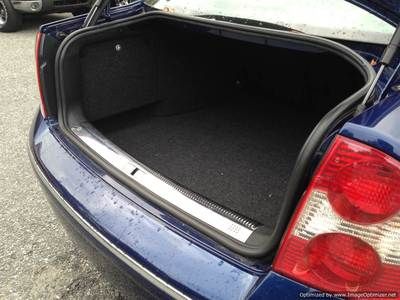 NEW TRANS, LOW MILES, RARE TDI DIESEL, CLEAN CARFAX,INSPECTED*NO RESEREVE*, image 17