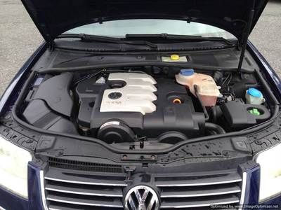 NEW TRANS, LOW MILES, RARE TDI DIESEL, CLEAN CARFAX,INSPECTED*NO RESEREVE*, image 18