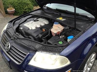 NEW TRANS, LOW MILES, RARE TDI DIESEL, CLEAN CARFAX,INSPECTED*NO RESEREVE*, image 19