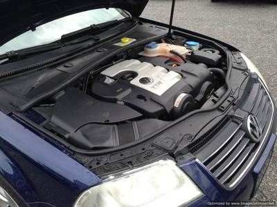 NEW TRANS, LOW MILES, RARE TDI DIESEL, CLEAN CARFAX,INSPECTED*NO RESEREVE*, image 20