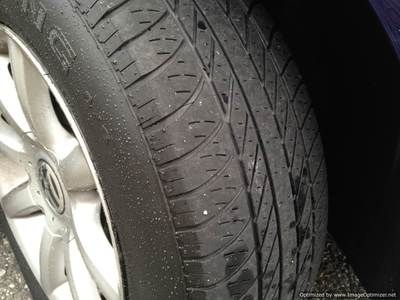 NEW TRANS, LOW MILES, RARE TDI DIESEL, CLEAN CARFAX,INSPECTED*NO RESEREVE*, image 21