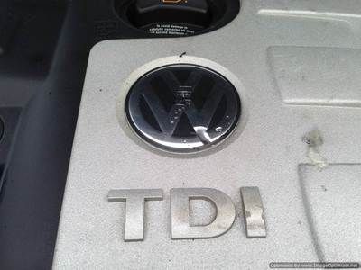 NEW TRANS, LOW MILES, RARE TDI DIESEL, CLEAN CARFAX,INSPECTED*NO RESEREVE*, image 22