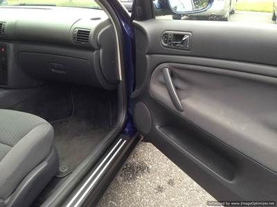 NEW TRANS, LOW MILES, RARE TDI DIESEL, CLEAN CARFAX,INSPECTED*NO RESEREVE*, image 23