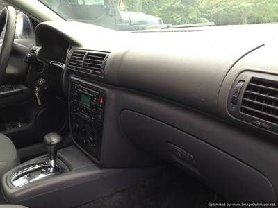 NEW TRANS, LOW MILES, RARE TDI DIESEL, CLEAN CARFAX,INSPECTED*NO RESEREVE*, image 24