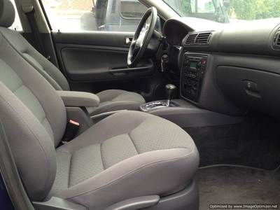 NEW TRANS, LOW MILES, RARE TDI DIESEL, CLEAN CARFAX,INSPECTED*NO RESEREVE*, image 25