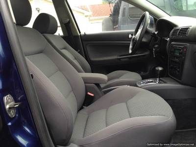 NEW TRANS, LOW MILES, RARE TDI DIESEL, CLEAN CARFAX,INSPECTED*NO RESEREVE*, image 26