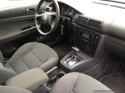 NEW TRANS, LOW MILES, RARE TDI DIESEL, CLEAN CARFAX,INSPECTED*NO RESEREVE*, image 27