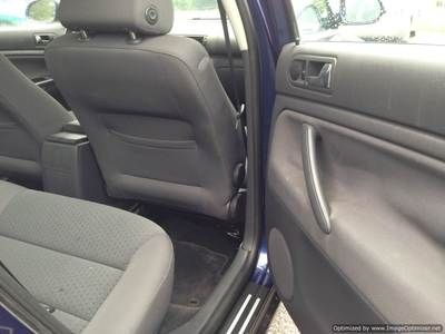 NEW TRANS, LOW MILES, RARE TDI DIESEL, CLEAN CARFAX,INSPECTED*NO RESEREVE*, image 28