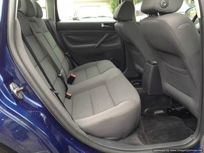 NEW TRANS, LOW MILES, RARE TDI DIESEL, CLEAN CARFAX,INSPECTED*NO RESEREVE*, image 29