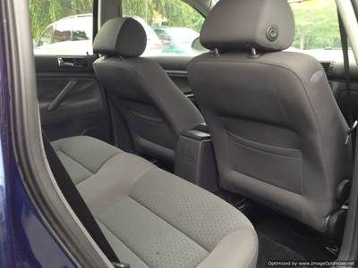 NEW TRANS, LOW MILES, RARE TDI DIESEL, CLEAN CARFAX,INSPECTED*NO RESEREVE*, image 31