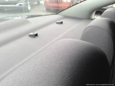 NEW TRANS, LOW MILES, RARE TDI DIESEL, CLEAN CARFAX,INSPECTED*NO RESEREVE*, image 32