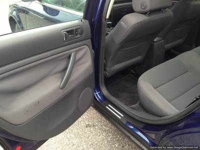 NEW TRANS, LOW MILES, RARE TDI DIESEL, CLEAN CARFAX,INSPECTED*NO RESEREVE*, image 33