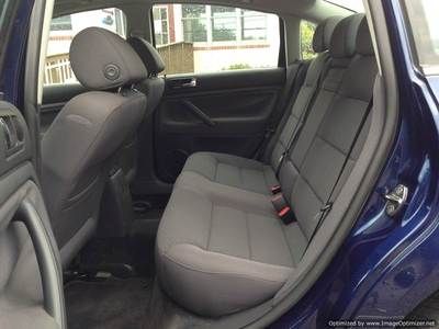 NEW TRANS, LOW MILES, RARE TDI DIESEL, CLEAN CARFAX,INSPECTED*NO RESEREVE*, image 34