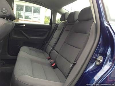 NEW TRANS, LOW MILES, RARE TDI DIESEL, CLEAN CARFAX,INSPECTED*NO RESEREVE*, image 35