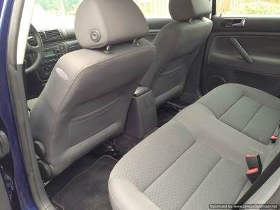 NEW TRANS, LOW MILES, RARE TDI DIESEL, CLEAN CARFAX,INSPECTED*NO RESEREVE*, image 36