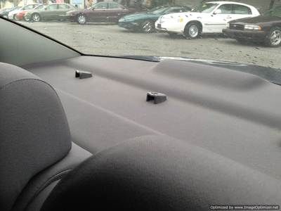 NEW TRANS, LOW MILES, RARE TDI DIESEL, CLEAN CARFAX,INSPECTED*NO RESEREVE*, image 37