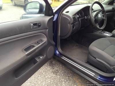 NEW TRANS, LOW MILES, RARE TDI DIESEL, CLEAN CARFAX,INSPECTED*NO RESEREVE*, image 38