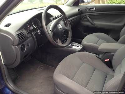 NEW TRANS, LOW MILES, RARE TDI DIESEL, CLEAN CARFAX,INSPECTED*NO RESEREVE*, image 39