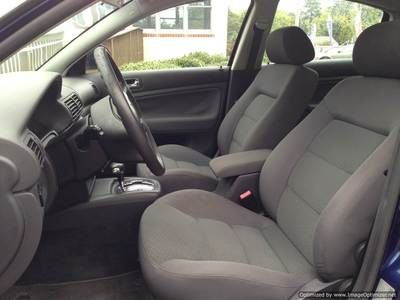 NEW TRANS, LOW MILES, RARE TDI DIESEL, CLEAN CARFAX,INSPECTED*NO RESEREVE*, image 40