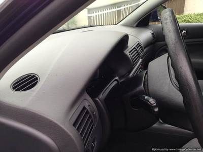 NEW TRANS, LOW MILES, RARE TDI DIESEL, CLEAN CARFAX,INSPECTED*NO RESEREVE*, image 41