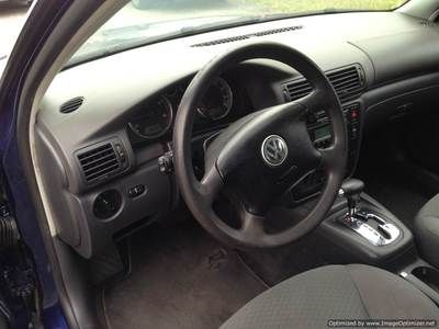 NEW TRANS, LOW MILES, RARE TDI DIESEL, CLEAN CARFAX,INSPECTED*NO RESEREVE*, image 42