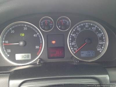 NEW TRANS, LOW MILES, RARE TDI DIESEL, CLEAN CARFAX,INSPECTED*NO RESEREVE*, image 43