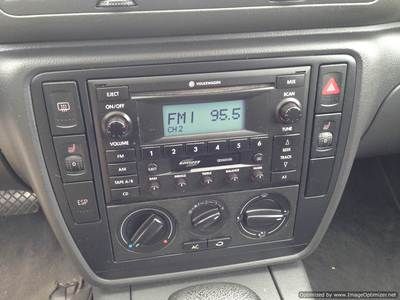 NEW TRANS, LOW MILES, RARE TDI DIESEL, CLEAN CARFAX,INSPECTED*NO RESEREVE*, image 44