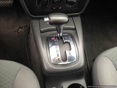 NEW TRANS, LOW MILES, RARE TDI DIESEL, CLEAN CARFAX,INSPECTED*NO RESEREVE*, image 45