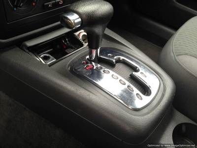 NEW TRANS, LOW MILES, RARE TDI DIESEL, CLEAN CARFAX,INSPECTED*NO RESEREVE*, image 46