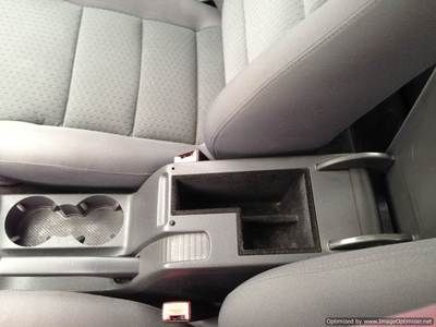 NEW TRANS, LOW MILES, RARE TDI DIESEL, CLEAN CARFAX,INSPECTED*NO RESEREVE*, image 47