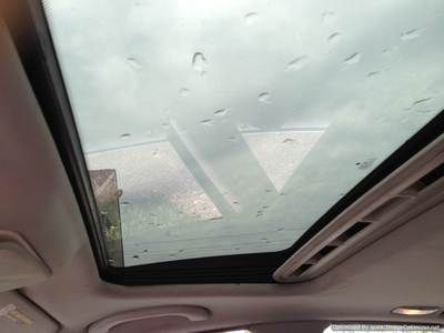 NEW TRANS, LOW MILES, RARE TDI DIESEL, CLEAN CARFAX,INSPECTED*NO RESEREVE*, image 48