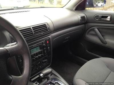 NEW TRANS, LOW MILES, RARE TDI DIESEL, CLEAN CARFAX,INSPECTED*NO RESEREVE*, image 49