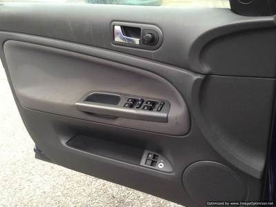 NEW TRANS, LOW MILES, RARE TDI DIESEL, CLEAN CARFAX,INSPECTED*NO RESEREVE*, image 50