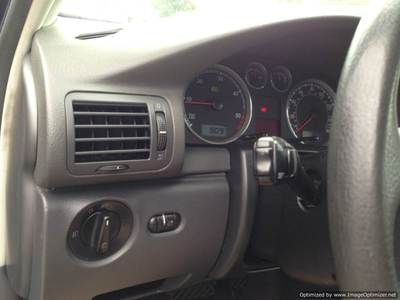 NEW TRANS, LOW MILES, RARE TDI DIESEL, CLEAN CARFAX,INSPECTED*NO RESEREVE*, image 51