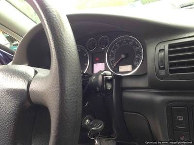 NEW TRANS, LOW MILES, RARE TDI DIESEL, CLEAN CARFAX,INSPECTED*NO RESEREVE*, image 52