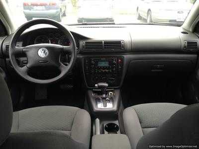 NEW TRANS, LOW MILES, RARE TDI DIESEL, CLEAN CARFAX,INSPECTED*NO RESEREVE*, image 53