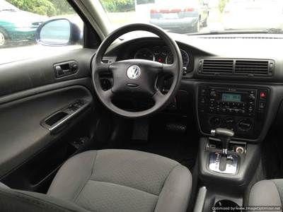 NEW TRANS, LOW MILES, RARE TDI DIESEL, CLEAN CARFAX,INSPECTED*NO RESEREVE*, image 54