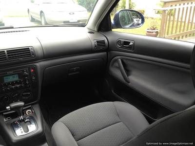 NEW TRANS, LOW MILES, RARE TDI DIESEL, CLEAN CARFAX,INSPECTED*NO RESEREVE*, image 55