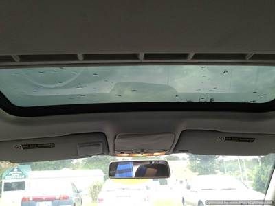 NEW TRANS, LOW MILES, RARE TDI DIESEL, CLEAN CARFAX,INSPECTED*NO RESEREVE*, image 56