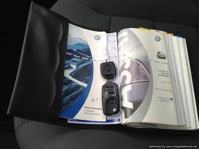 NEW TRANS, LOW MILES, RARE TDI DIESEL, CLEAN CARFAX,INSPECTED*NO RESEREVE*, image 57