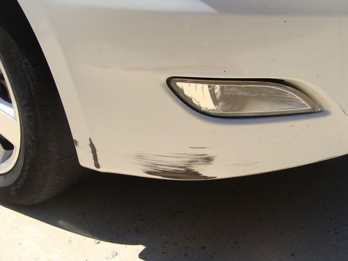 2008 Toyota Sienna XLE Mini Passenger Van 5-Door 3.5L, image 4