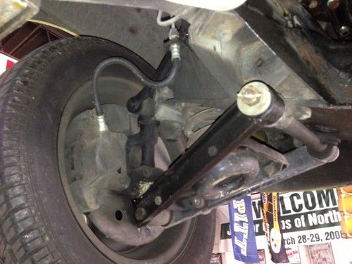 1973 chrome bumper MGB GT Coupe, US $7,299.99, image 17