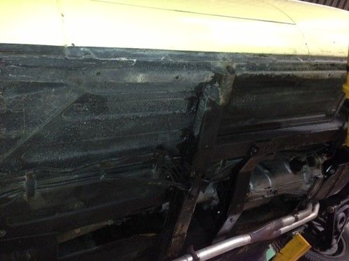 1973 chrome bumper MGB GT Coupe, US $7,299.99, image 19